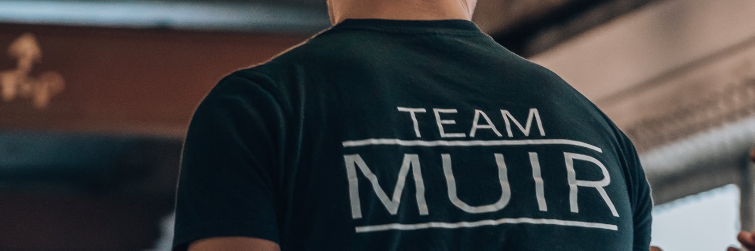 JordanMuir103's profile banner image