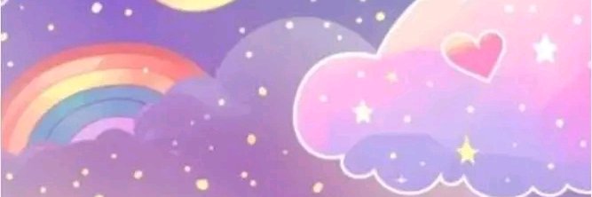 Issmry's profile banner image