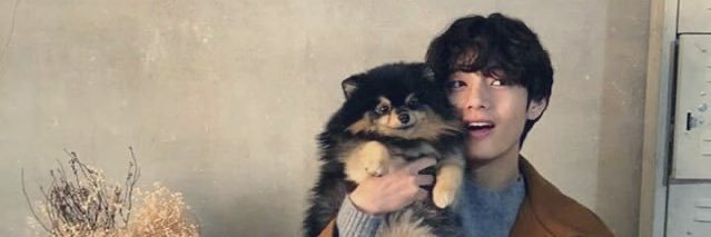 taehind_'s profile banner image