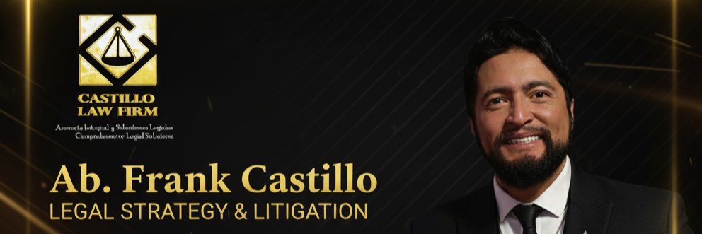 Frankeditson's profile banner image