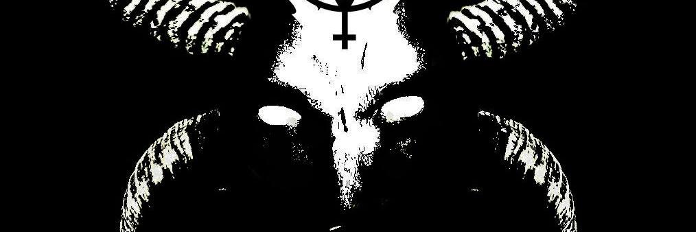 HateLegions's profile banner image