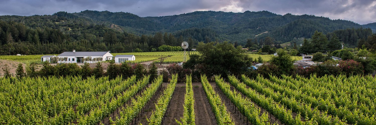 PelletEstate's profile banner image