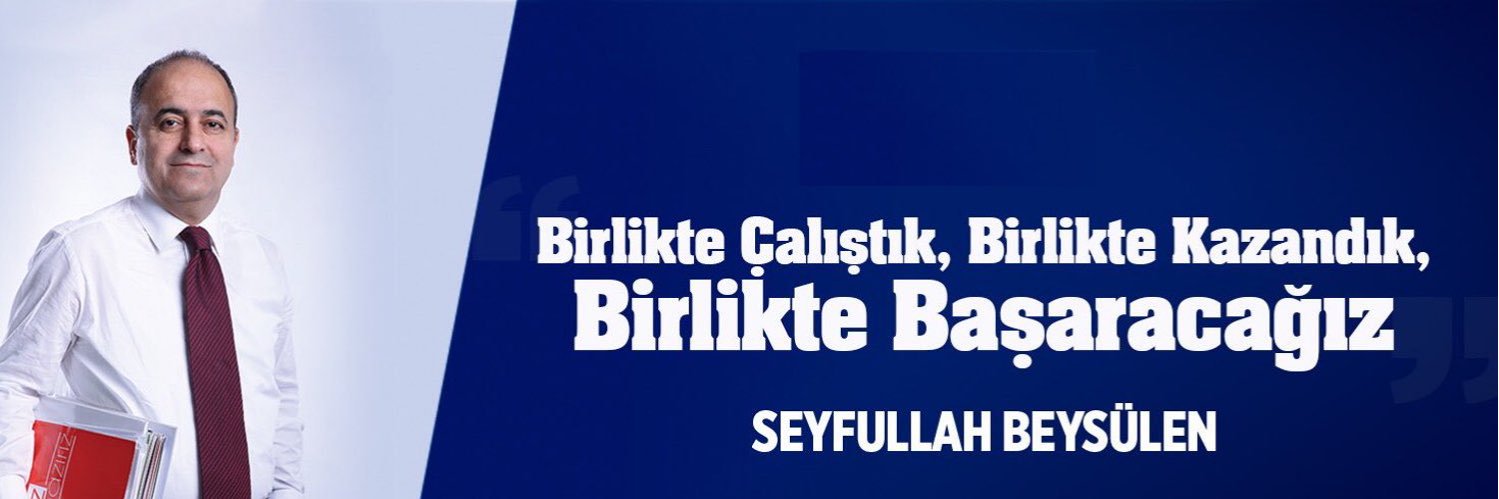 SBEYSULEN's profile banner image