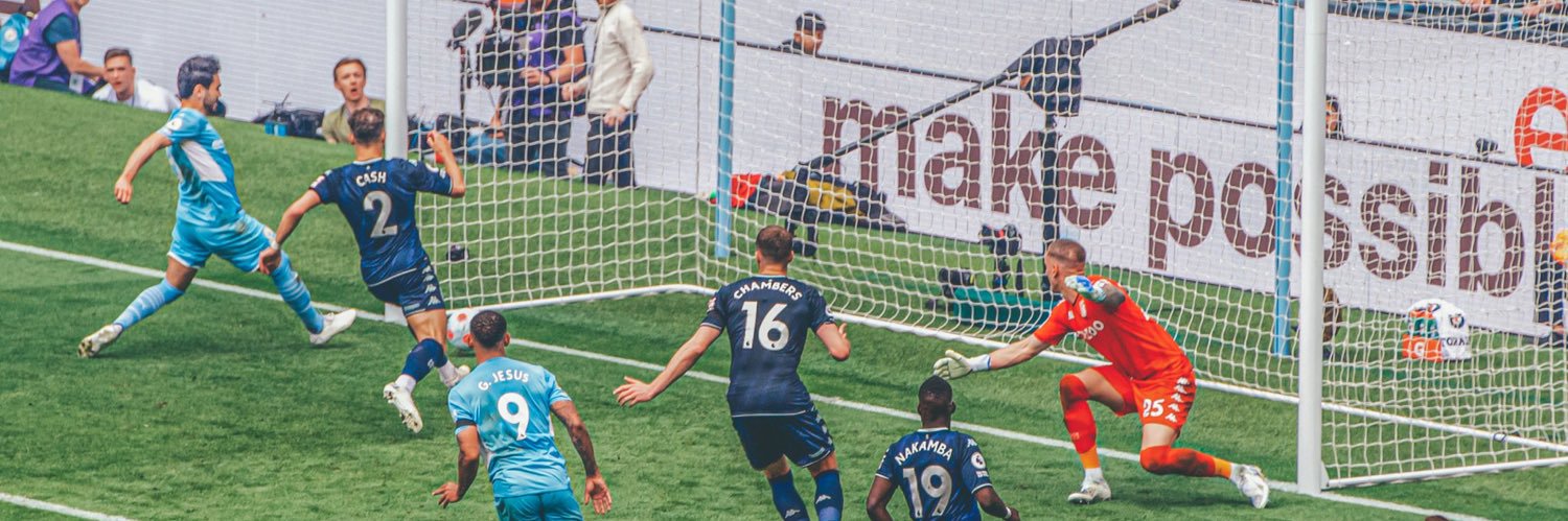 tomashman9's profile banner image
