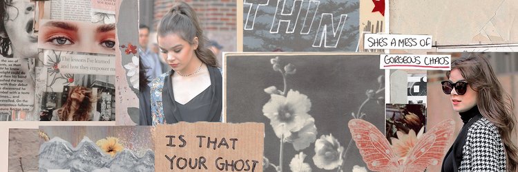 RecklessLatina's profile banner image