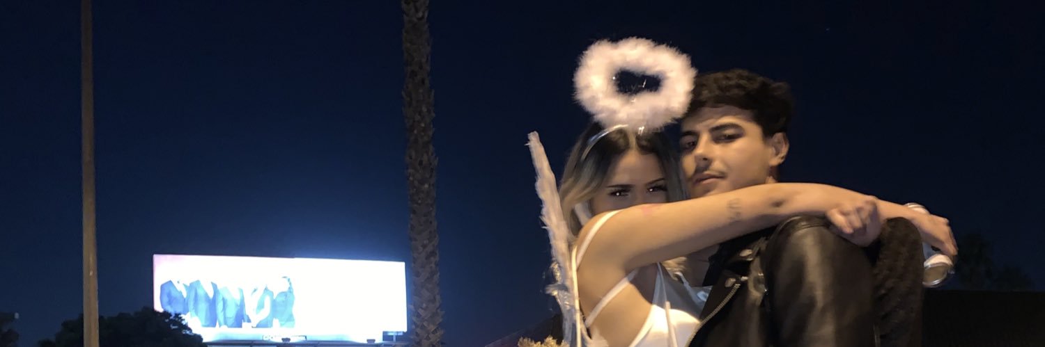 uli banner