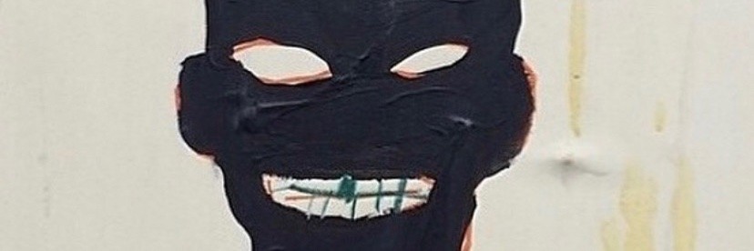 ItsJayTwice's profile banner image