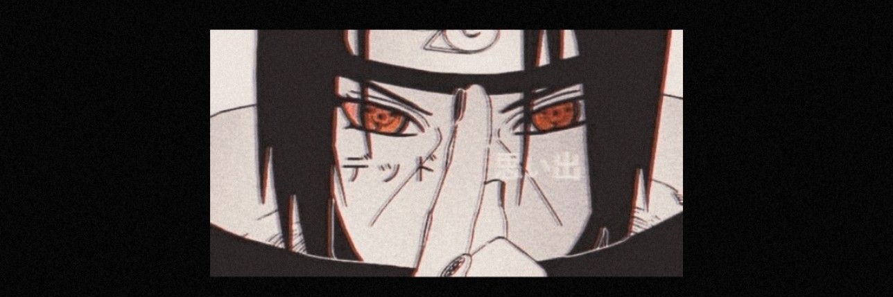 DaniR1995's profile banner image