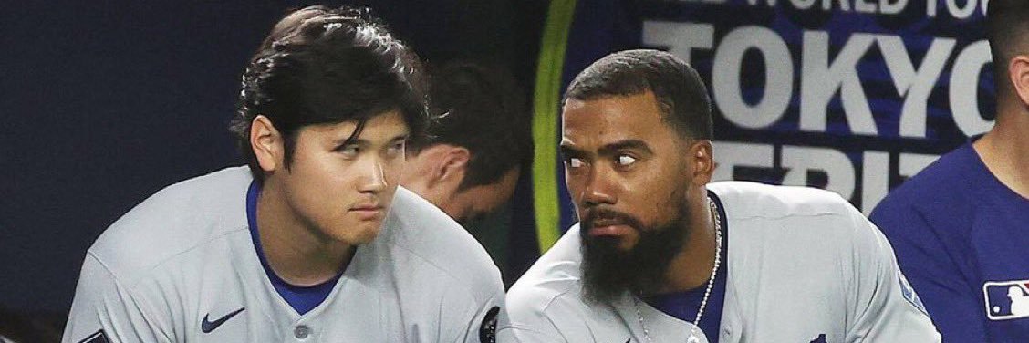 KevinMamba91's profile banner image
