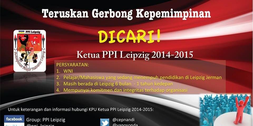 ppi_leipzig's profile banner image