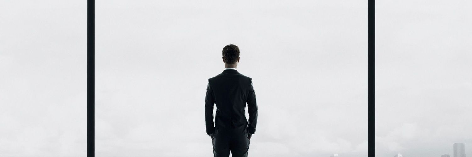 writtenbydeen's profile banner image