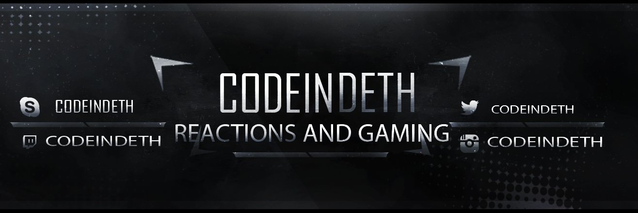 🇵🇦 in HTX banner