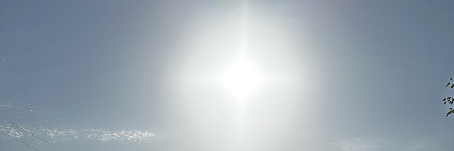 MikeLopezPhoto's profile banner image