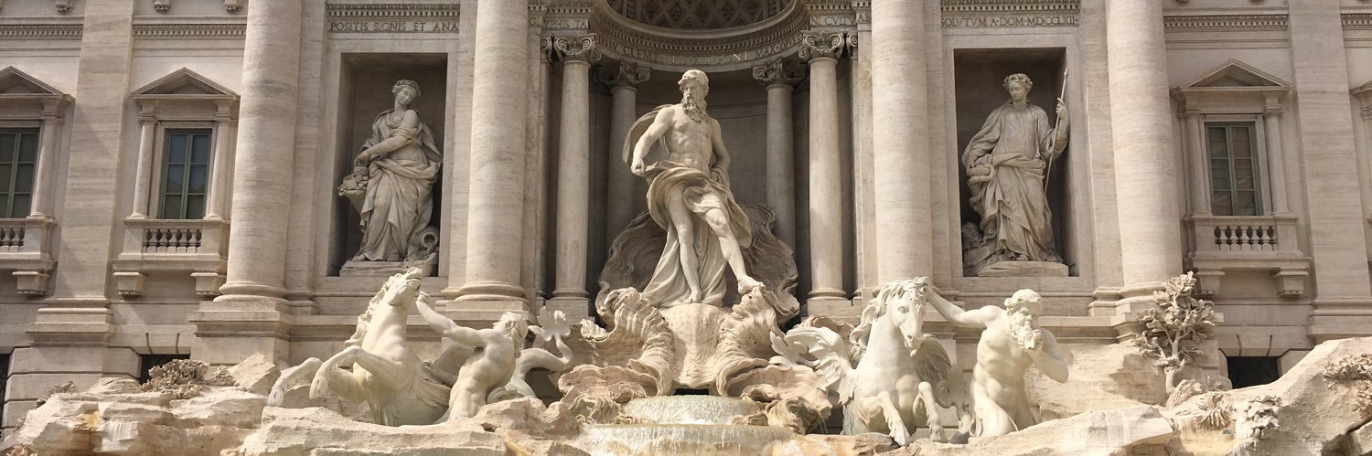 Steven Johnson banner