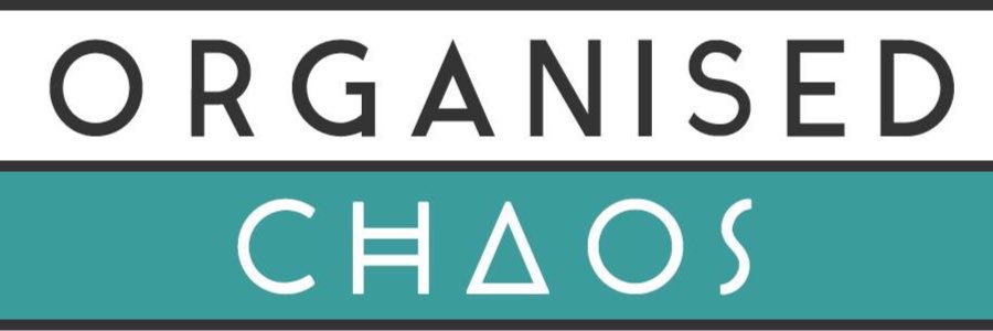 Dale Nethercot banner