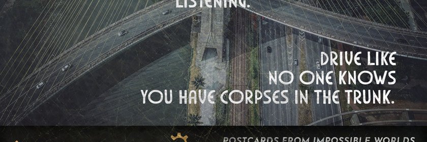 Nessajel's profile banner image
