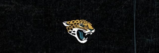 Ballin Ballin 78 banner