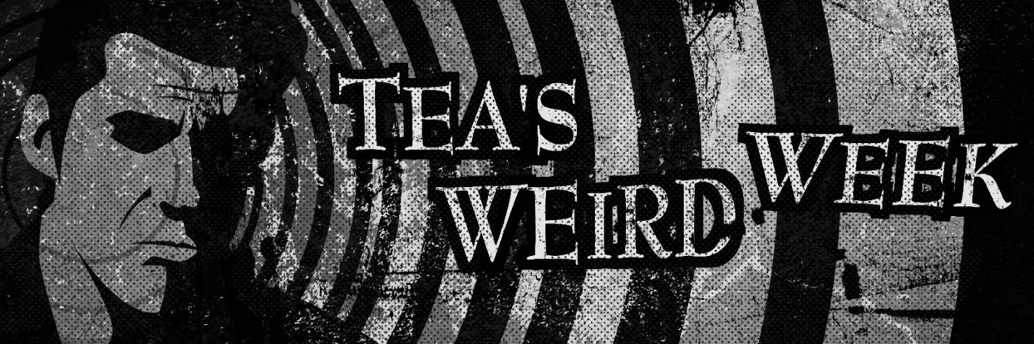 Tea Krulos's banner