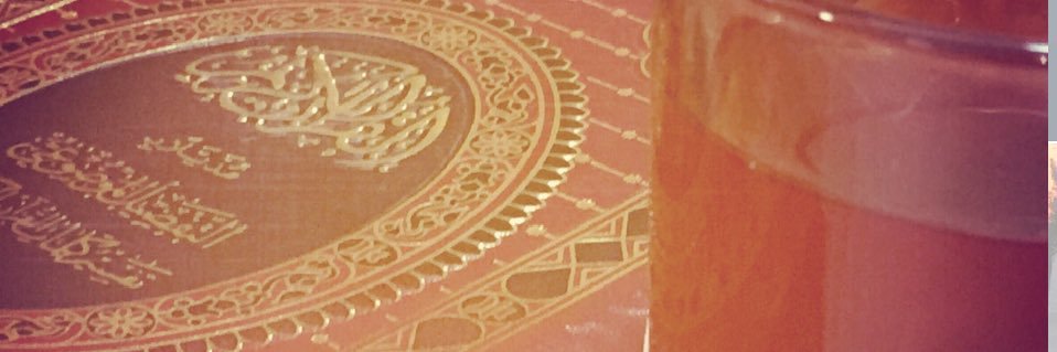 bdrme's profile banner image