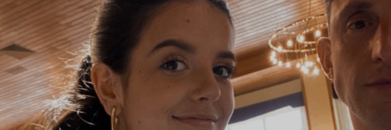 jonathansando's profile banner image