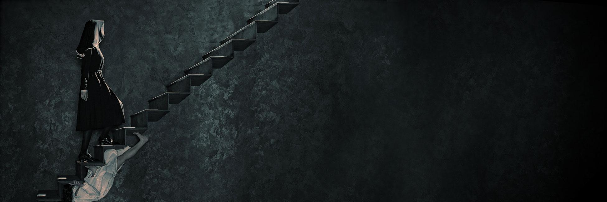 niklauslovers's profile banner image