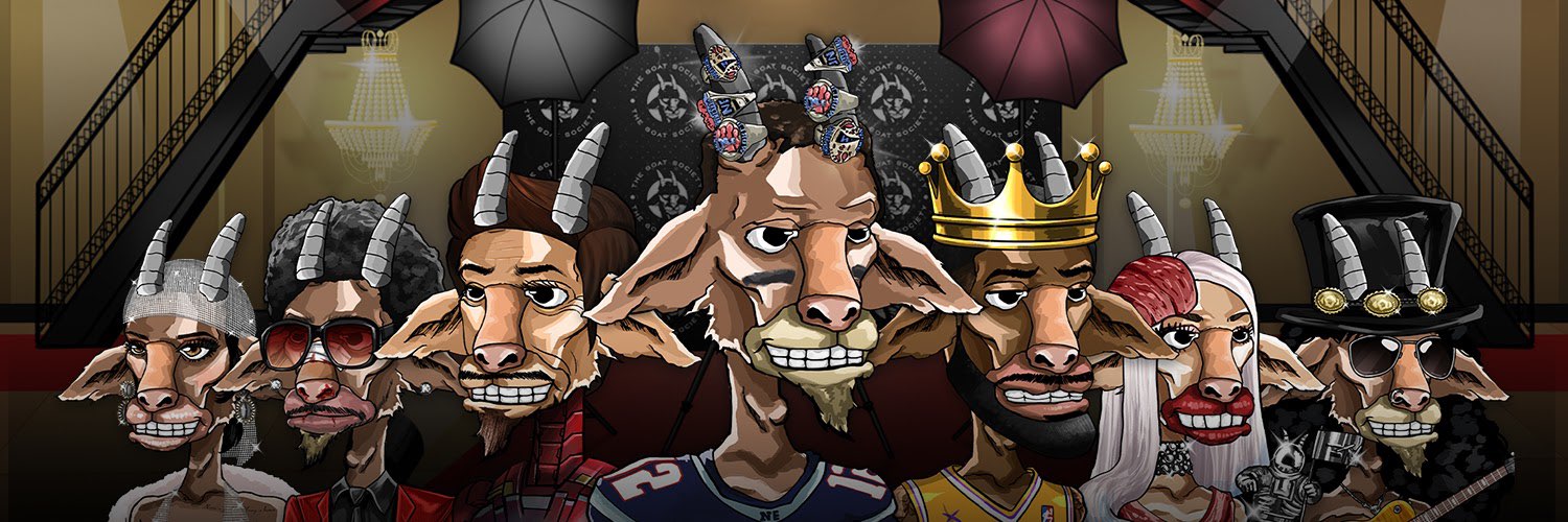 Dareien's profile banner image