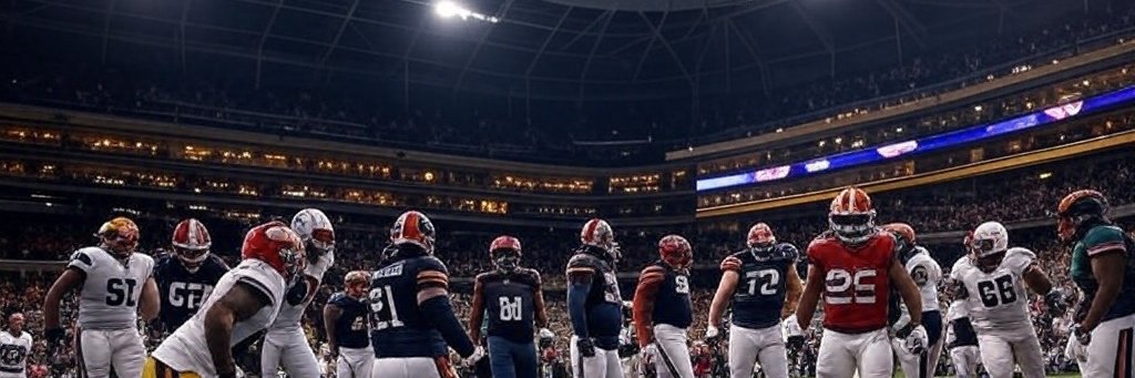bigDawgJP's profile banner image