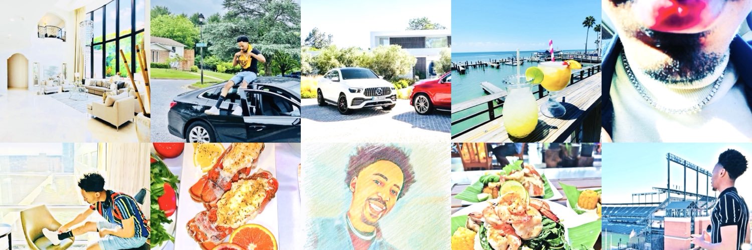 🍋‍🟩 banner