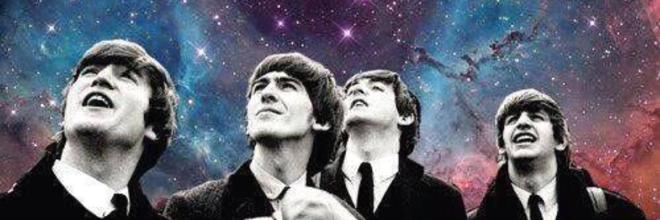 RMAQUE1's profile banner image