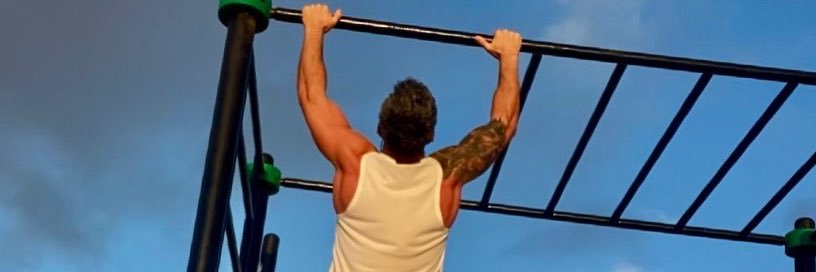 magic_mike__1's profile banner image