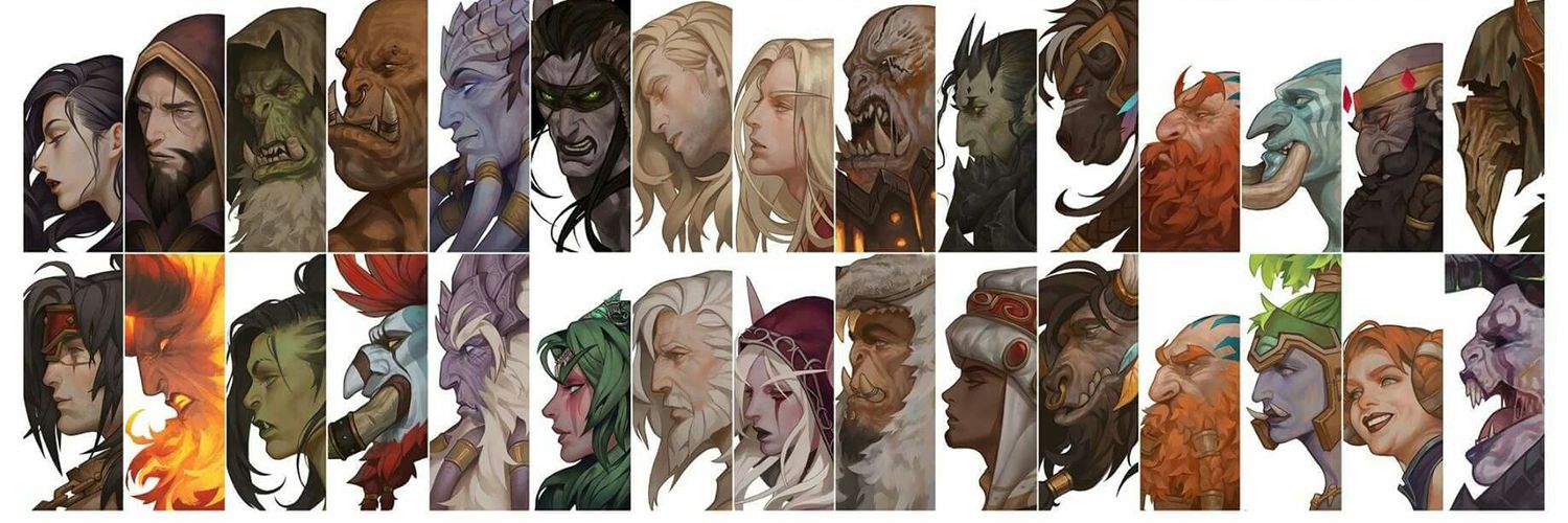 Hirambalam's profile banner image