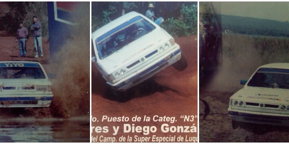 dhgonzalez83's profile banner image