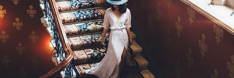 MariaModderno's profile banner image