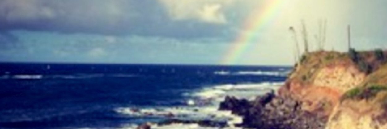 kdlhawk's profile banner image