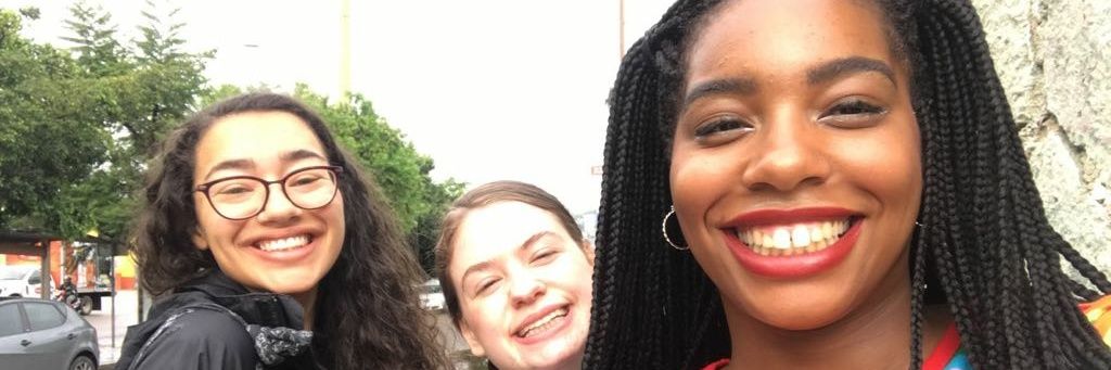 ChloeMc123's profile banner image