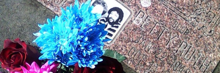 KayDotEmm's profile banner image