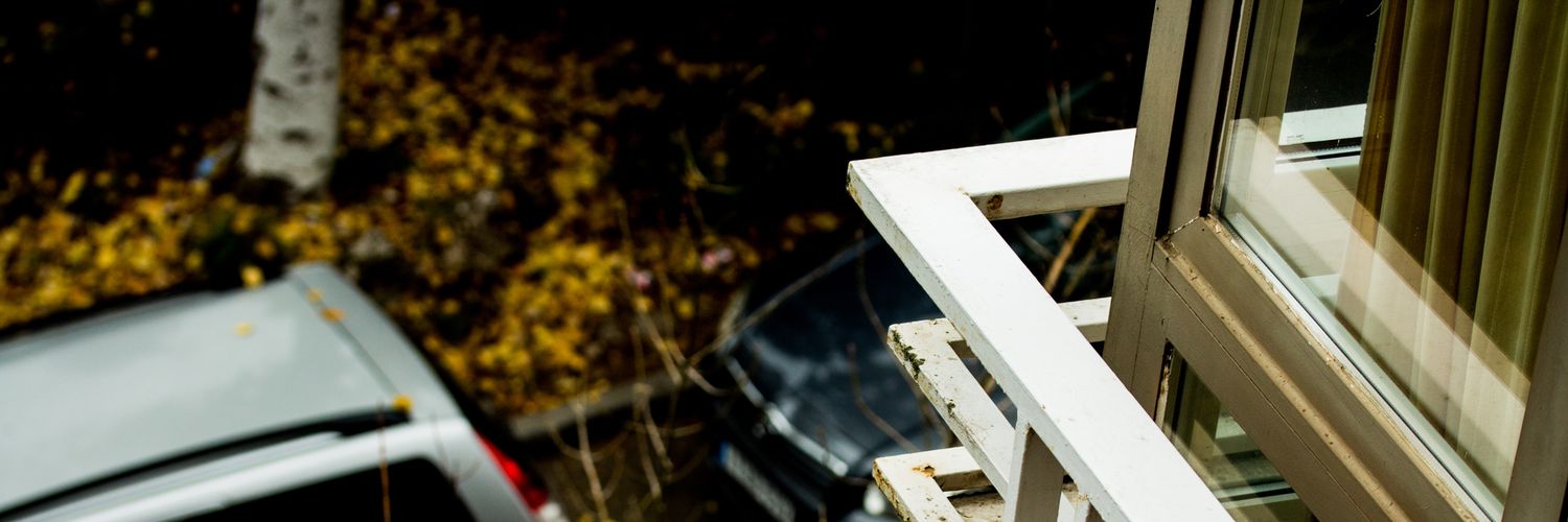 edu_csl's profile banner image