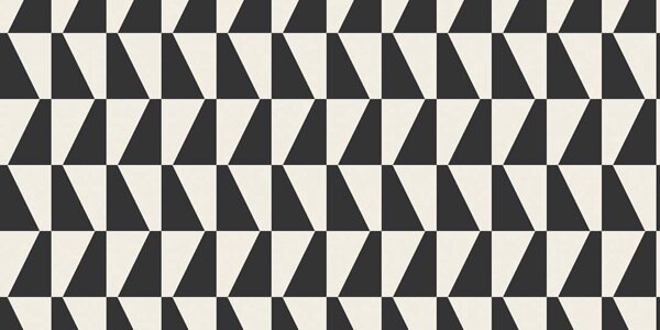 ameliouzzz's profile banner image
