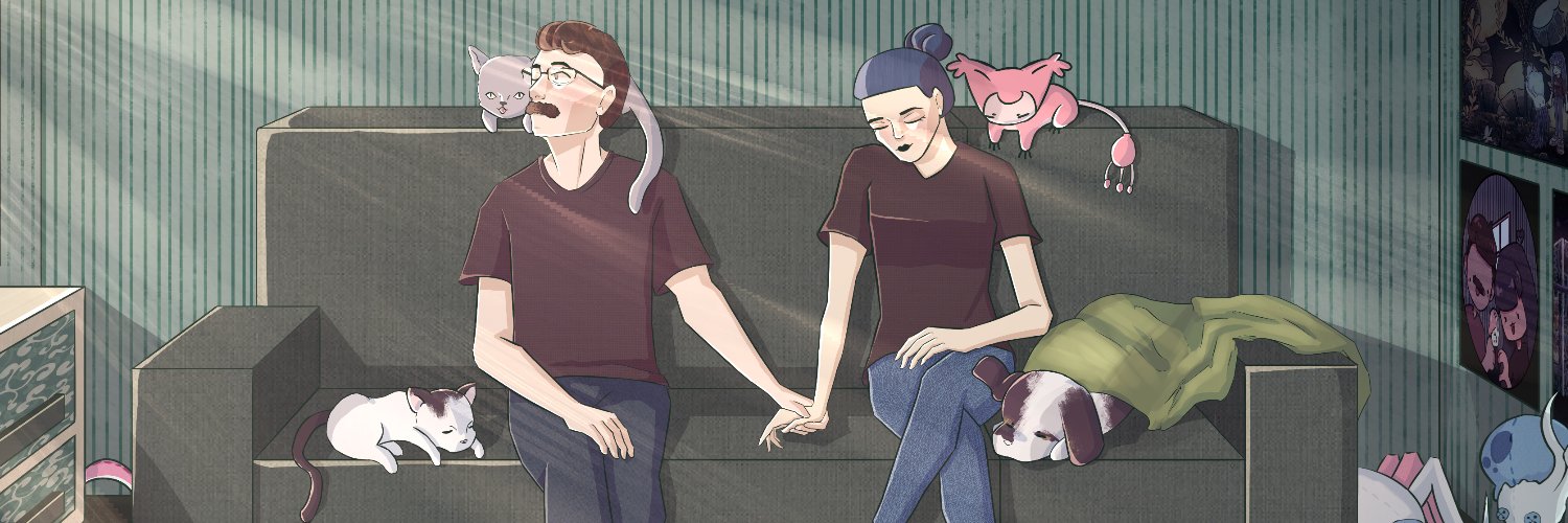 mys3cretskill's profile banner image