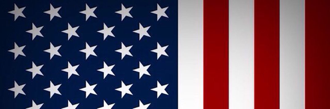caleb_harbin's profile banner image
