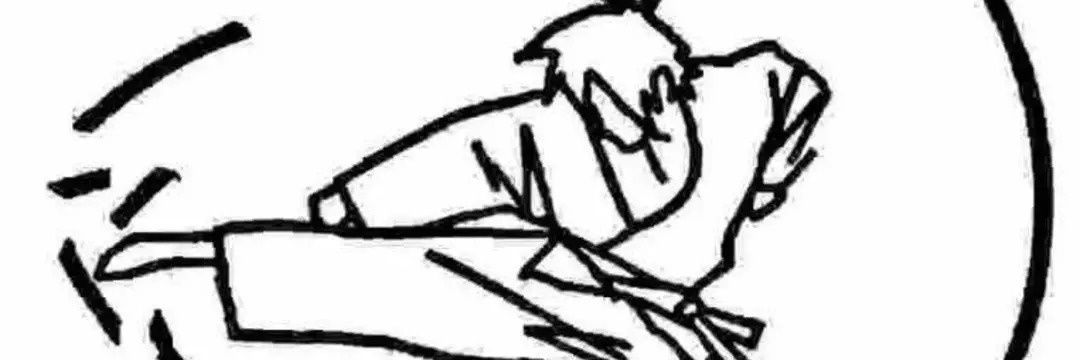 IosephvsFrancvs's profile banner image