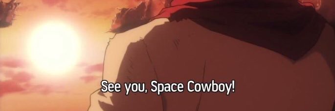 zmburden's profile banner image