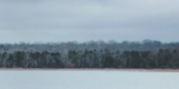 WRB_CO's profile banner image