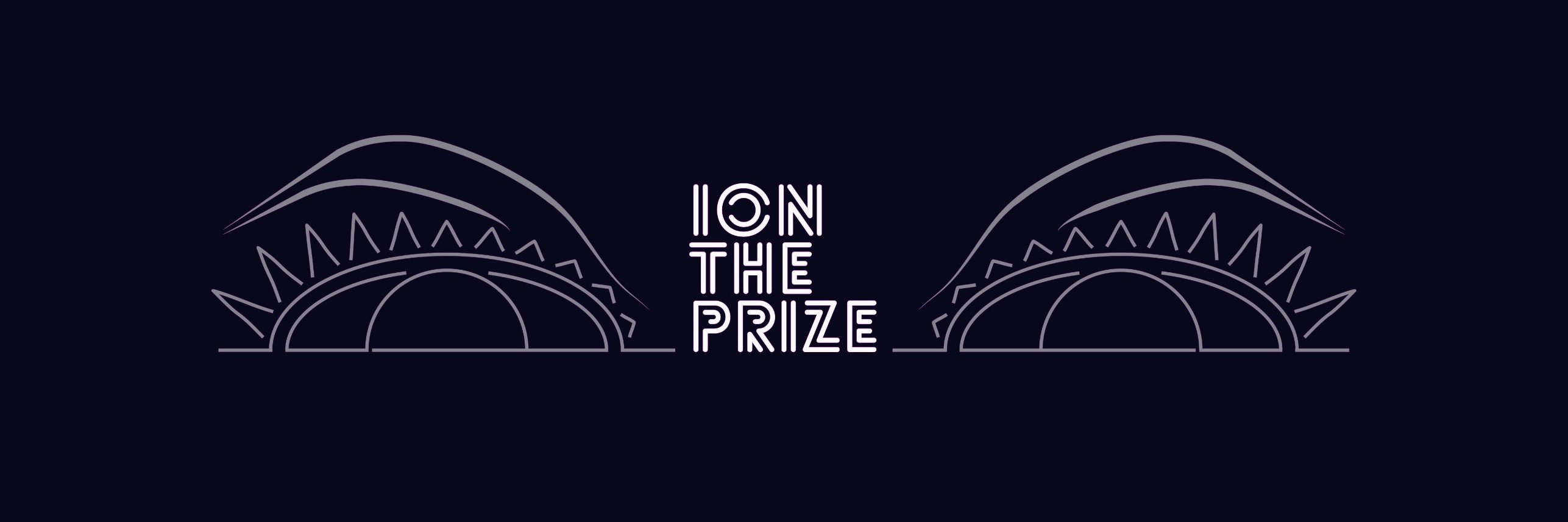 iontweet's profile banner image