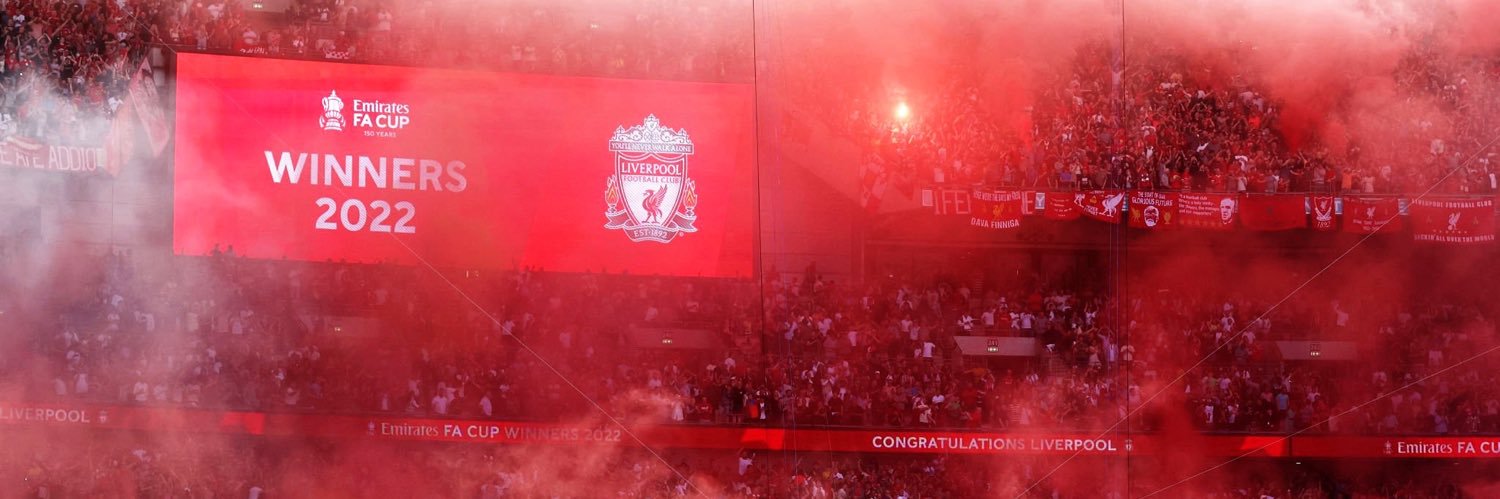 niraj_lfc's profile banner image