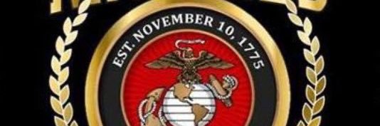 USMCX34's profile banner image