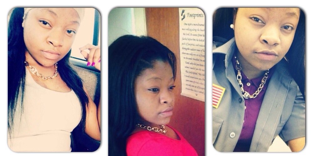 ShayyBeChillin's profile banner image