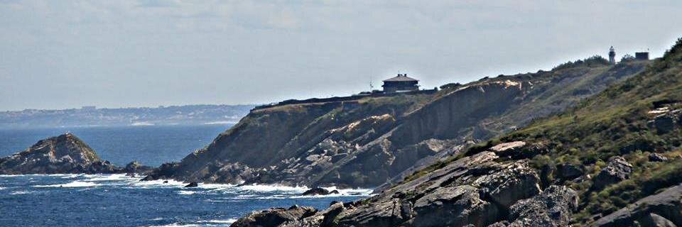 Iñigo Prada-Luengo banner