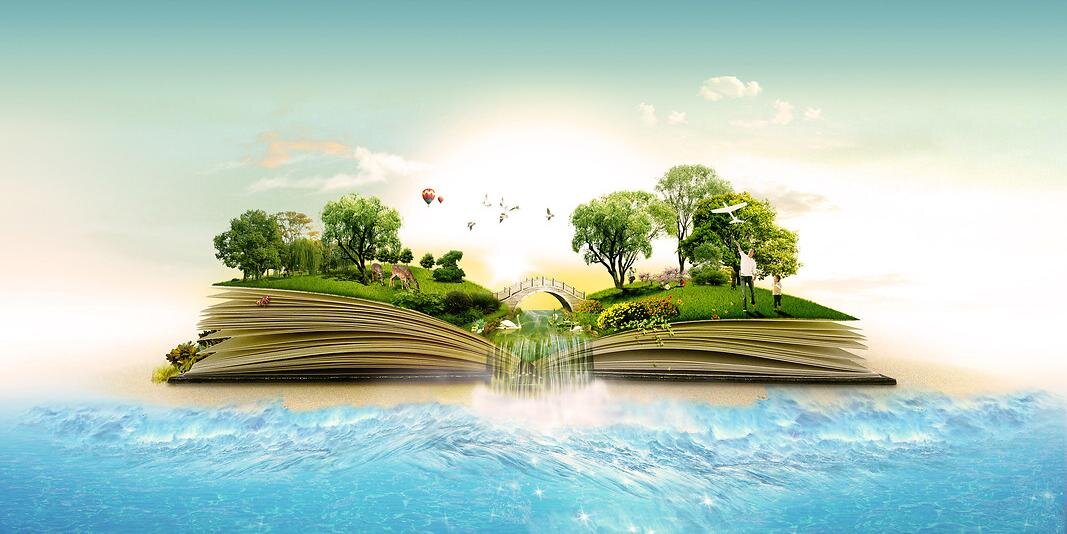 eka_ekong's profile banner image