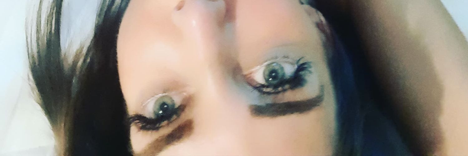 sciarpinalafaby's profile banner image